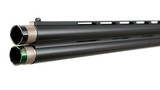 Rizzini BR110 Sporting 12ga 32