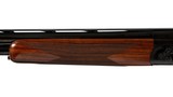 Caesar Guerini Invictus I M-Spec 12ga 32
