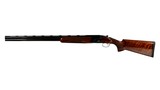 Caesar Guerini Invictus I M-Spec 12ga 32