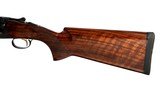 Caesar Guerini Invictus I M-Spec 12ga 32