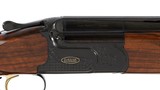 Caesar Guerini Invictus I M-Spec 12ga 32