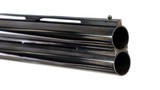 Caesar Guerini Invictus I M-Spec 12ga 32