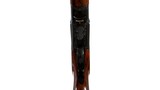 Caesar Guerini Invictus I M-Spec 12ga 32