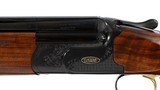 Caesar Guerini Invictus I M-Spec 12ga 32