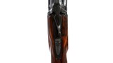 Caesar Guerini Invictus I M-Spec 12ga 32