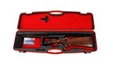 Caesar Guerini Invictus I M-Spec 12ga 32