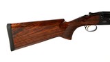 Caesar Guerini Invictus I M-Spec 12ga 32