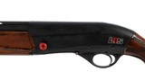Fabarm L4S Black Initial Sporting Compact 12ga 28” Used - 7 of 12