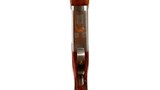 Browning Citori Feather Lightning 20ga / 28ga 27