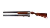 Browning Citori Feather Lightning 20ga / 28ga 27