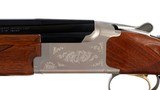 Browning Citori Feather Lightning 20ga / 28ga 27