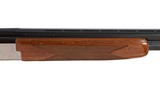 Browning Citori Feather Lightning 20ga / 28ga 27
