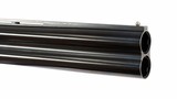 Browning Citori Feather Lightning 20ga / 28ga 27