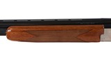 Browning Citori Feather Lightning 20ga / 28ga 27