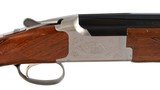 Browning Citori Feather Lightning 20ga / 28ga 27