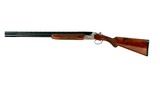Browning Citori Feather Lightning 20ga / 28ga 27
