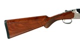 Browning Citori Feather Lightning 20ga / 28ga 27