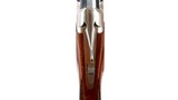 Browning Citori Feather Lightning 20ga / 28ga 27