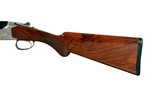 Browning Citori Feather Lightning 20ga / 28ga 27