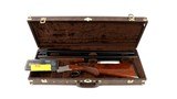 Browning Citori Feather Lightning 20ga / 28ga 27
