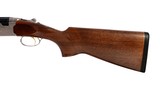Beretta 686 Silver Pigeon I Sporting 12ga 30