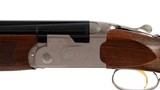 Beretta 686 Silver Pigeon I Sporting 12ga 30