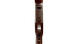 Beretta 686 Silver Pigeon I Sporting 12ga 30