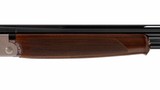 Beretta 686 Silver Pigeon I Sporting 12ga 30