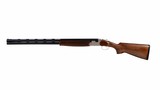 Beretta 686 Silver Pigeon I Sporting 12ga 30