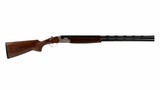Beretta 686 Silver Pigeon I Sporting 12ga 30