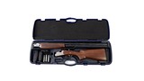 Beretta 686 Silver Pigeon I Sporting 12ga 30
