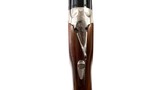Beretta 686 Silver Pigeon I Sporting 12ga 30