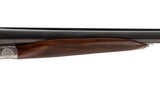 Poli Pigeon 12ga 32