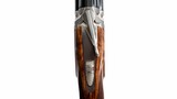 NEW!! Caesar Guerini Syren Invictus Grayce Sporting 12ga 30