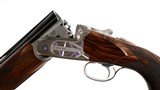 NEW!! Caesar Guerini Syren Invictus Grayce Sporting 12ga 30