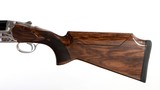 NEW!! Caesar Guerini Syren Invictus Grayce Sporting 12ga 30