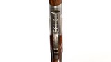 NEW!! Caesar Guerini Syren Invictus Grayce Sporting 12ga 30