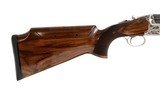 NEW!! Caesar Guerini Syren Invictus Grayce Sporting 12ga 30
