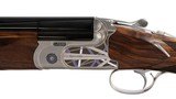 NEW!! Caesar Guerini Syren Invictus Grayce Sporting 12ga 30