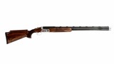 NEW!! Caesar Guerini Syren Invictus Grayce Sporting 12ga 30