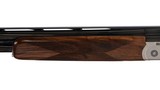 NEW!! Caesar Guerini Syren Invictus Grayce Sporting 12ga 30