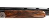 NEW!! Caesar Guerini Syren Invictus Grayce Sporting 12ga 30