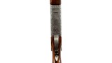 Krieghoff K80 Bavaria Suhl Parcour X 12ga 32
