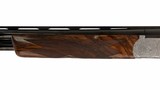 Krieghoff K80 Bavaria Suhl Parcour X 12ga 32