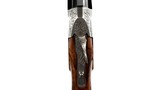 Krieghoff K80 Bavaria Suhl Parcour X 12ga 32