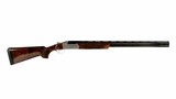 Krieghoff K80 Bavaria Suhl Parcour X 12ga 32