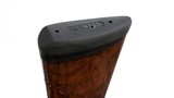 Krieghoff K80 Bavaria Suhl Parcour X 12ga 32