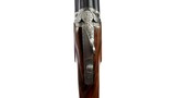 Perazzi MX12 SC3 12ga 29.5