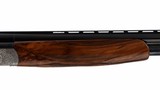 Perazzi MX12 SC3 12ga 29.5