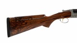 Perazzi MX12 SC3 12ga 29.5